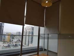 The Axis (D11), Apartment #214710771